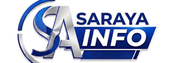 Sarayainfo